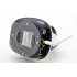 IP Camera is a plug and play device that has good Night Vision and IR Cut to produce a clear video stream 