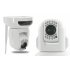 IP Security camera with 10x Optical Zoom  High speed PTZ and Sony CCD Lens allows you to have professional security equipment for a fraction of the price 