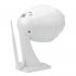 IP66 Outdoor IP PTZ Dome Camera brings grate security 24x7 and peace of mind as you can access the footage remotely on your phone