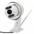 IP66 Outdoor IP PTZ Dome Camera brings grate security 24x7 and peace of mind as you can access the footage remotely on your phone