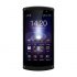 IP67 Rugged Smartphone has the protection to survive you most daunting adventures and the power to excel in the boardroom with its 2 0GHZ CPU   4GB RAM