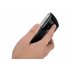 IP67 Rugged Smartphone has the protection to survive you most daunting adventures and the power to excel in the boardroom with its 2 0GHZ CPU   4GB RAM
