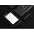 IP67 Rugged Smartphone has the protection to survive you most daunting adventures and the power to excel in the boardroom with its 2 0GHZ CPU   4GB RAM