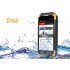 IP68 Octa Core Android Smartphone Probably the most powerful Chinese Rugged Phone around and comes with Walkie Talkie  NFC  GPS and 12MP Camera