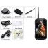 IP68 Octa Core Android Smartphone Probably the most powerful Chinese Rugged Phone around and comes with Walkie Talkie  NFC  GPS and 12MP Camera