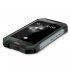 IP68 Rating  Dual SIM 4G  Octa Core 2 0GHz CPU  3GB RAM and NFC make the Blackview BV6000 Android 7 0 rugged phone a real content for outdoor enthusiasts