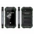IP68 Rating  Dual SIM 4G  Octa Core 2 0GHz CPU  3GB RAM and NFC make the Blackview BV6000 Android 7 0 rugged phone a real content for outdoor enthusiasts