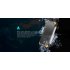 IP68 Rating  Dual SIM 4G  Octa Core 2 0GHz CPU  3GB RAM and NFC make the Blackview BV6000 Android 7 0 rugged phone a real content for outdoor enthusiasts