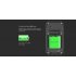 IP68 Rating  Dual SIM 4G  Octa Core 2 0GHz CPU  3GB RAM and NFC make the Blackview BV6000 Android 7 0 rugged phone a real content for outdoor enthusiasts