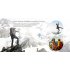 IP68 Rating  Dual SIM 4G  Octa Core 2 0GHz CPU  3GB RAM and NFC make the Blackview BV6000 Android 7 0 rugged phone a real content for outdoor enthusiasts