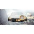 IP68 Rating  Dual SIM 4G  Octa Core 2 0GHz CPU  3GB RAM and NFC make the Blackview BV6000 Android 7 0 rugged phone a real content for outdoor enthusiasts