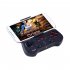 IPEGA Android Wireless Bluetooth Game Controller Direct Connection black