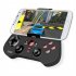 IPEGA Android Wireless Bluetooth Game Controller Direct Connection black