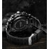 IPX7 Waterproof Monitor Sport Watch Smart WiFi Watch with Mini 720P HD Camera LED Light Illumination   FOX9 32G Without Wifi