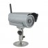 Nightvision Security IP Camera - Skynet One