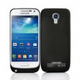 Battery Case for Samsung Galaxy S4 Mini
