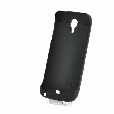 Battery Case for Samsung Galaxy S4 Mini