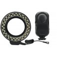 WANSEN W48 Camera Ring LED Light