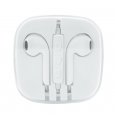 Wired In-Ear Earphones