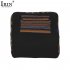 IRIN IN 106 National Style Accordion Gig Bag Soft Cover for Accordion