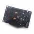IRS2092 CLASS D Audio Receiver Power Amplifier AMP Kit 200W MONO Assembled Board IRS2092 power amplifier board 200W