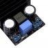 IRS2092 CLASS D Audio Receiver Power Amplifier AMP Kit 200W MONO Assembled Board IRS2092 power amplifier board 200W