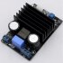 IRS2092 CLASS D Audio Receiver Power Amplifier AMP Kit 200W MONO Assembled Board IRS2092 power amplifier board 200W
