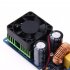 IRS2092S 500W Mono Channel Digital Amplifier Class D HIFI Power Amp Board  IRS2092S
