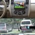ISDB T Car Antenna   An easy  enjoyable  and free way to watch high quality ISDB T digital TV in your car  With the FIFA World Cup coming up  you ll be able to 