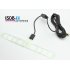 ISDB T Car Antenna   An easy  enjoyable  and free way to watch high quality ISDB T digital TV in your car  With the FIFA World Cup coming up  you ll be able to 