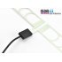 ISDB T Car Antenna   An easy  enjoyable  and free way to watch high quality ISDB T digital TV in your car  With the FIFA World Cup coming up  you ll be able to 