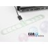ISDB T Car Antenna   An easy  enjoyable  and free way to watch high quality ISDB T digital TV in your car  With the FIFA World Cup coming up  you ll be able to 
