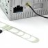 ISDB T Car Antenna   An easy  enjoyable  and free way to watch high quality ISDB T digital TV in your car  With the FIFA World Cup coming up  you ll be able to 