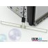 ISDB T Car Antenna   An easy  enjoyable  and free way to watch high quality ISDB T digital TV in your car  With the FIFA World Cup coming up  you ll be able to 