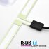 ISDB T Car Antenna   An easy  enjoyable  and free way to watch high quality ISDB T digital TV in your car  With the FIFA World Cup coming up  you ll be able to 