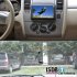 ISDB T Car Antenna   An easy  enjoyable  and free way to watch high quality ISDB T digital TV in your car  With the FIFA World Cup coming up  you ll be able to 