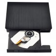USB 3.0 DVD RW ROM Player