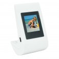 Digital Picture Frame