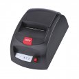 48MM Thermal Receipt Printer