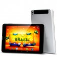 Freelander PX3 Android 4.2 Tablet