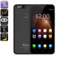 Gretel S55 Android Phone (Black)