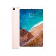 Xiaomi Mi Pad 4 Plus 4+64 Gold Tablet