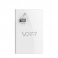 Vonets Magic 4G Wi-Fi Router + Wi-Fi Repeater