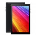 Chuwi Hi Pad EU Plug Black