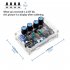 Icl8038 Multifunctional Signal Generator Diy Kit with Shell Output 5hz 400khz Adjustable Frequency Xr2206