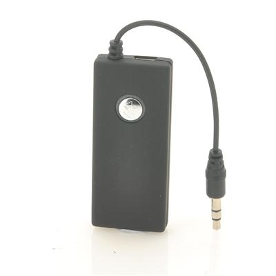 is bluetooth dongle 2.0 good for audio