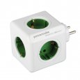 Allocacoc PowerCube EU Original  