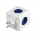 Allocacoc PowerCube EU Original USB