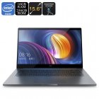 If Apple made a Windows laptop this is probably what it would look like  The Xiaomi Mi Notebook Pro looks exquisite and performs amazingly  