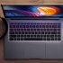 If Apple made a Windows laptop this is probably what it would look like  The Xiaomi Mi Notebook Pro looks exquisite and performs amazingly  